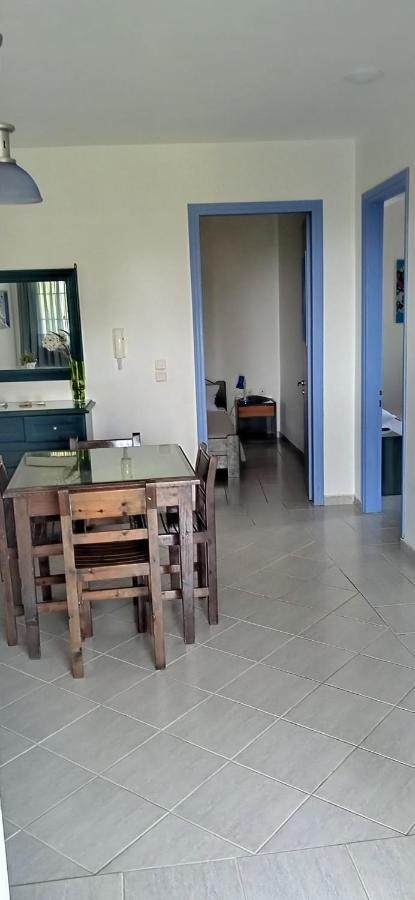 Lemon Garden Apartment Vasilikos (Zakynthos)